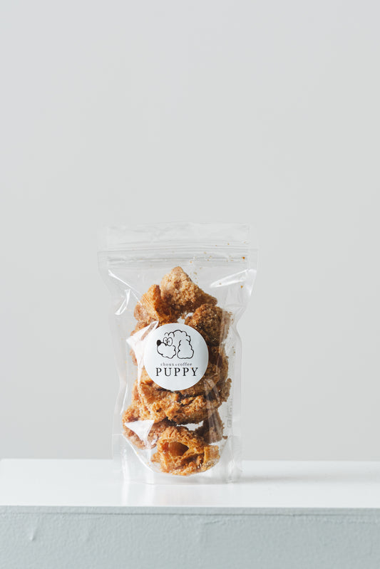 クッキーシューラスク ３種Box